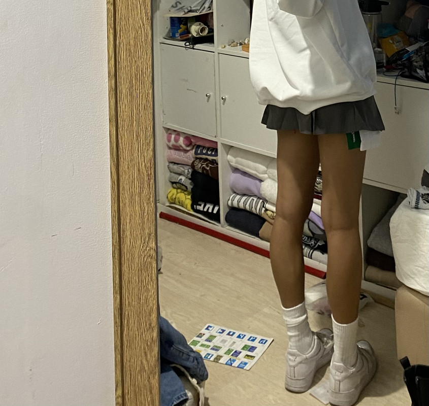 DFF9CA49-03C8-4EDB-AA94-0BA60CFCD630