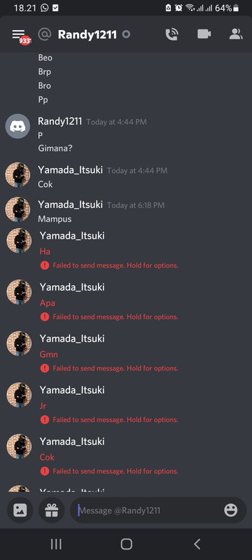 Screenshot-20211220-182103-Discord.jpg
