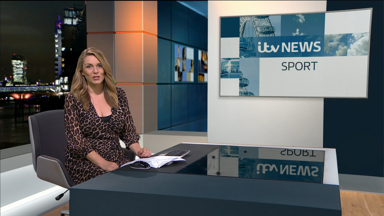 ITV News London_20210926_18451900.ts_snapshot_09.22.425