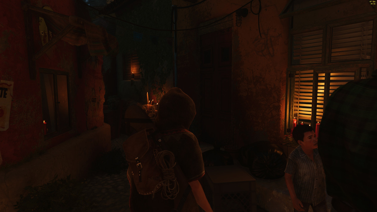 Screenshot-47-compressed