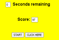 ap-SYytw-Imgur.png