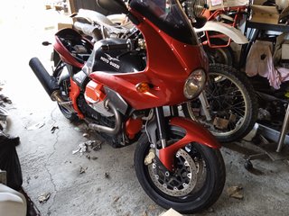 V11 coin du motard (1)