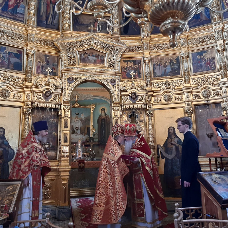 здехово храм николая чудотворца. Смотреть фото здехово храм николая чудотворца. Смотреть картинку здехово храм николая чудотворца. Картинка про здехово храм николая чудотворца. Фото здехово храм николая чудотворца