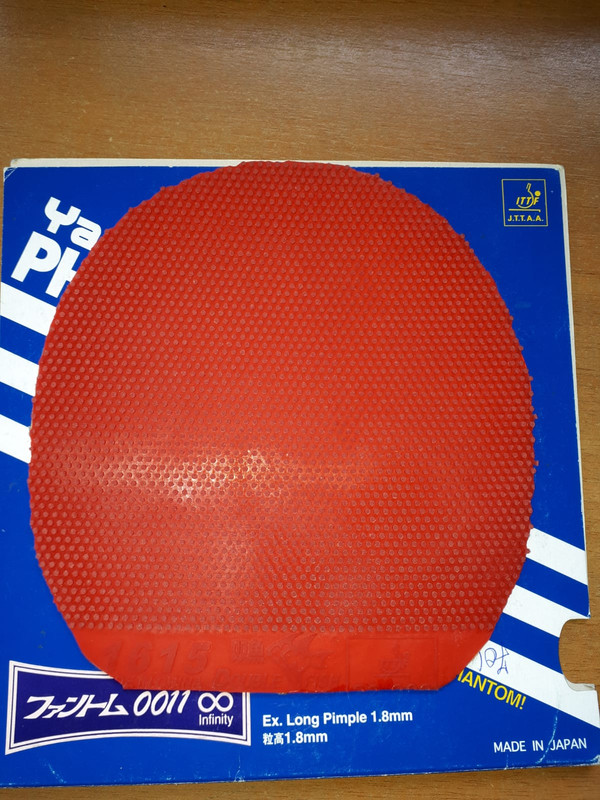 1ef3ee54-ff93-4270-beb2-330eb1f3b76a