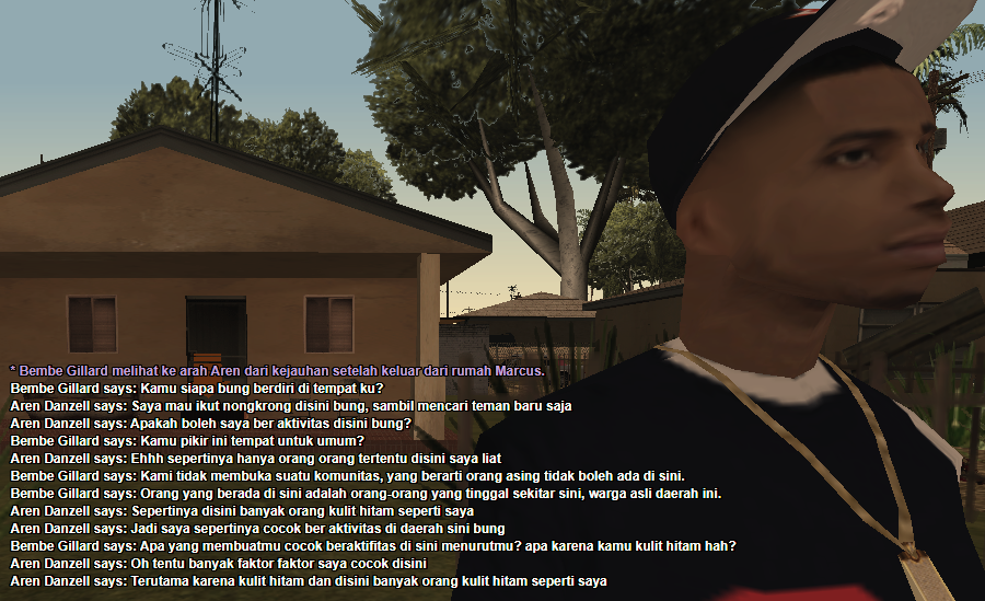 100.png