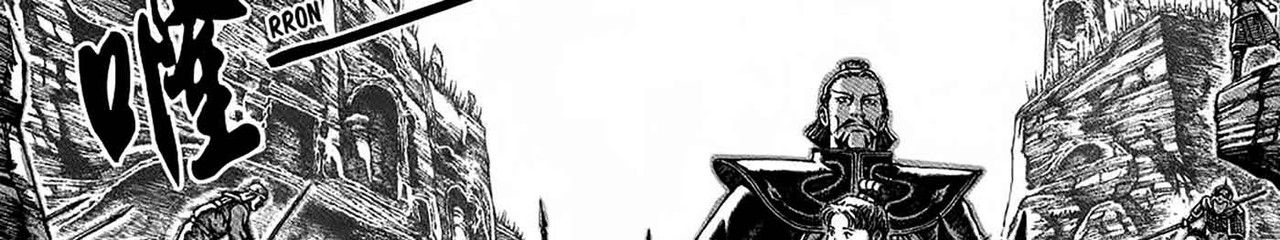 The-Ravages-of-Time-v04-c32-05-02