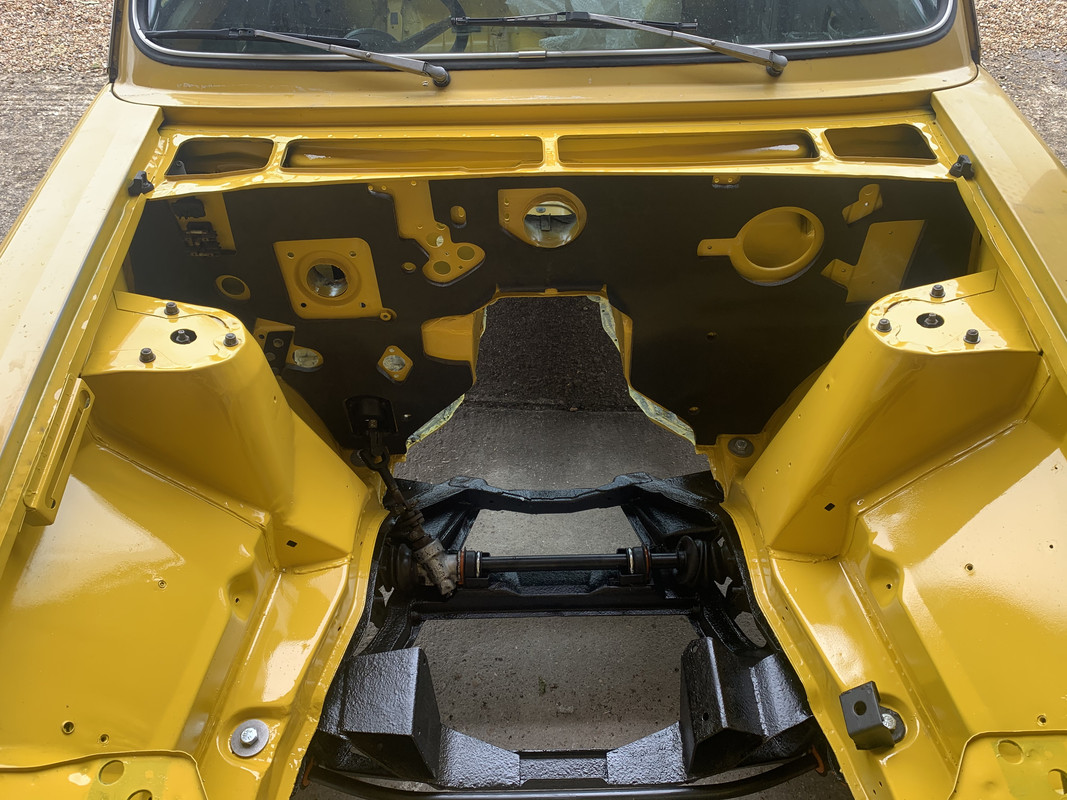 67AB2E69-70B6-4F98-9779-CF9BC1ECB484