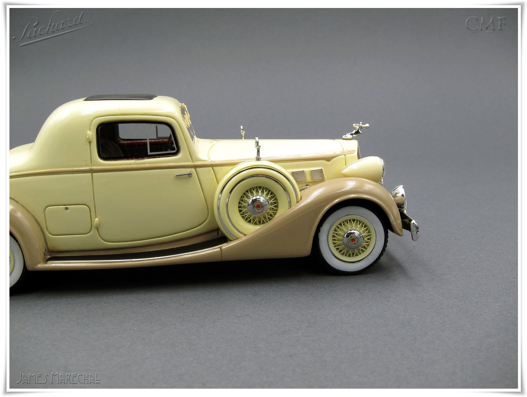 Packard super 8 coupe 958 (6) CMF