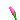 403