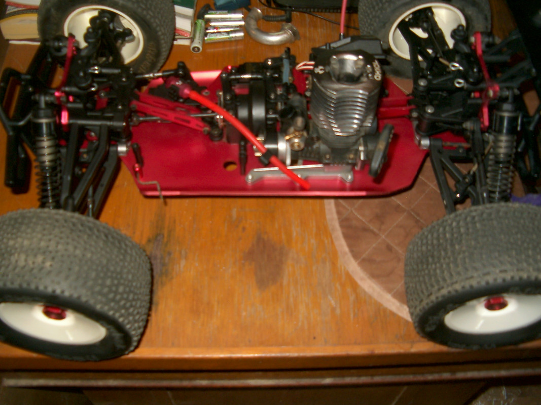 HPIM1968