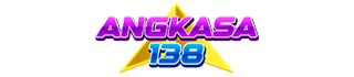 Logo 77betsports