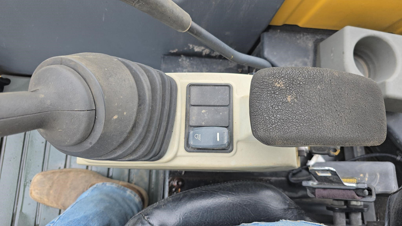 Vehicle thumbnail 85