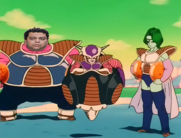 Cupace20240514214638965.png