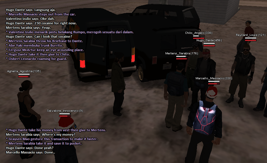 SS-Forum-164-dari-165.png