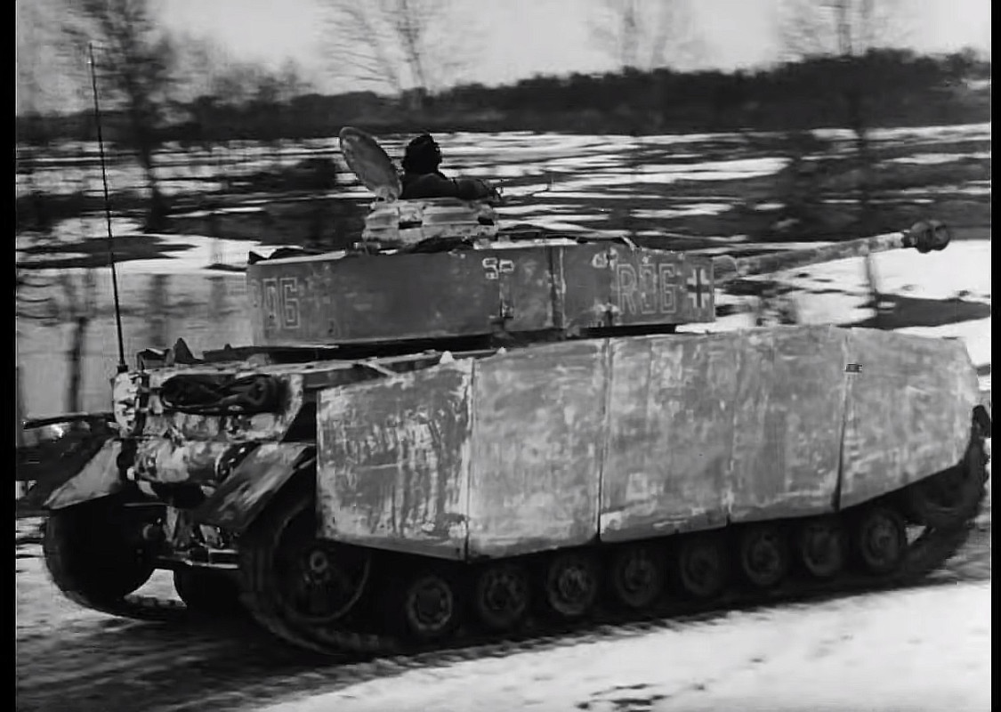 дв 26 апрель 44