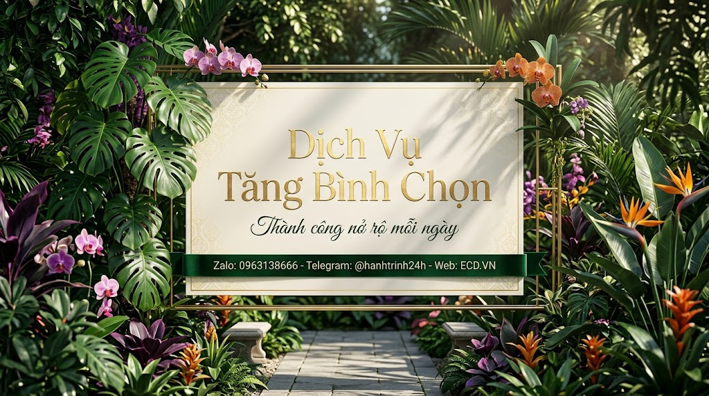 image-png-Expires-1776209910-Google-Access-Id-778043051564-q79bsd8mc40b0bl82ikkrtc3jdofe4dg-develope