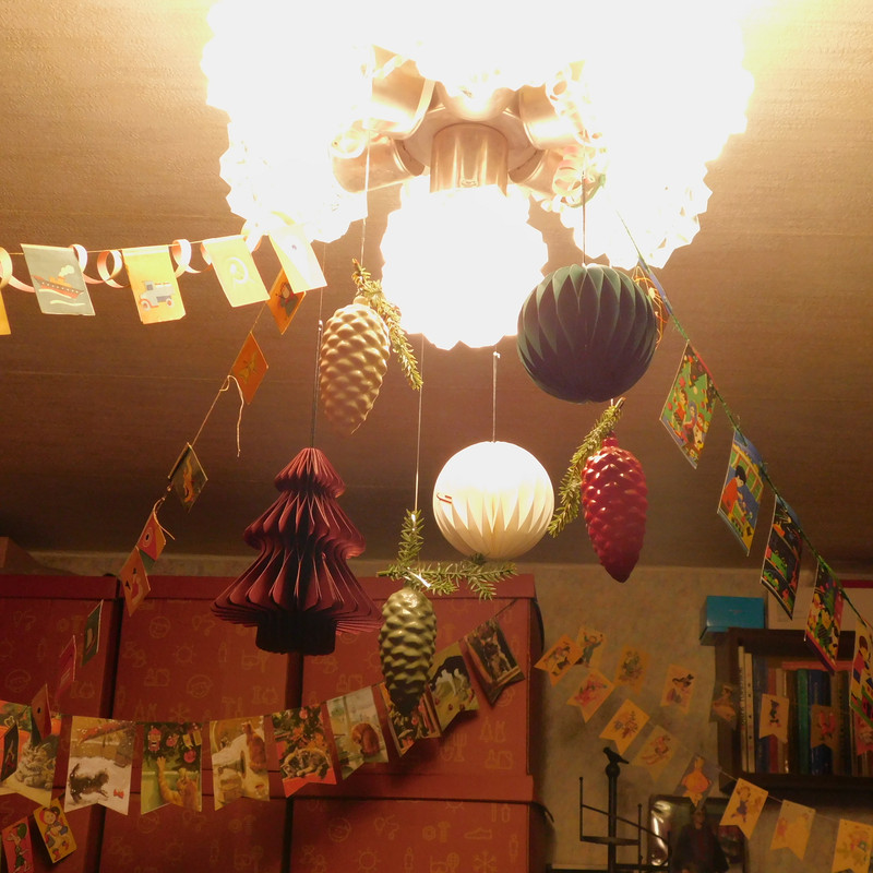 Почти все Новогодний магазин 2025 018