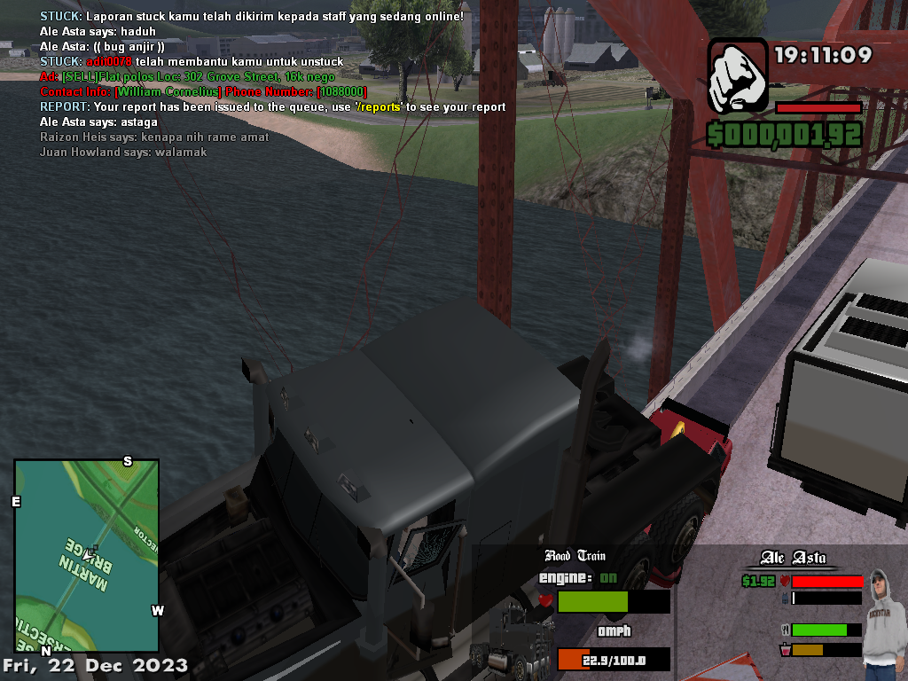 Screenshot-3326.png