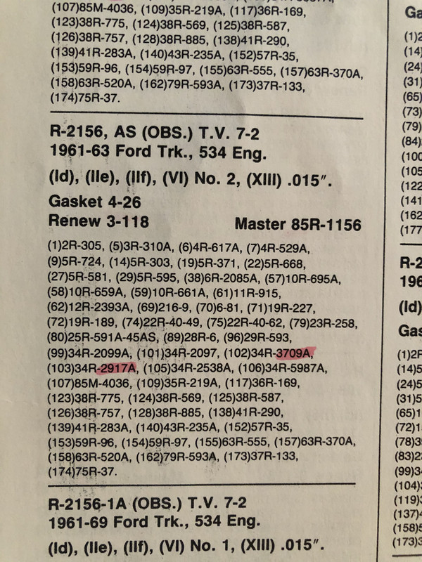 ACE83B3F-804D-47A5-B1D3-CD30F4780FA7