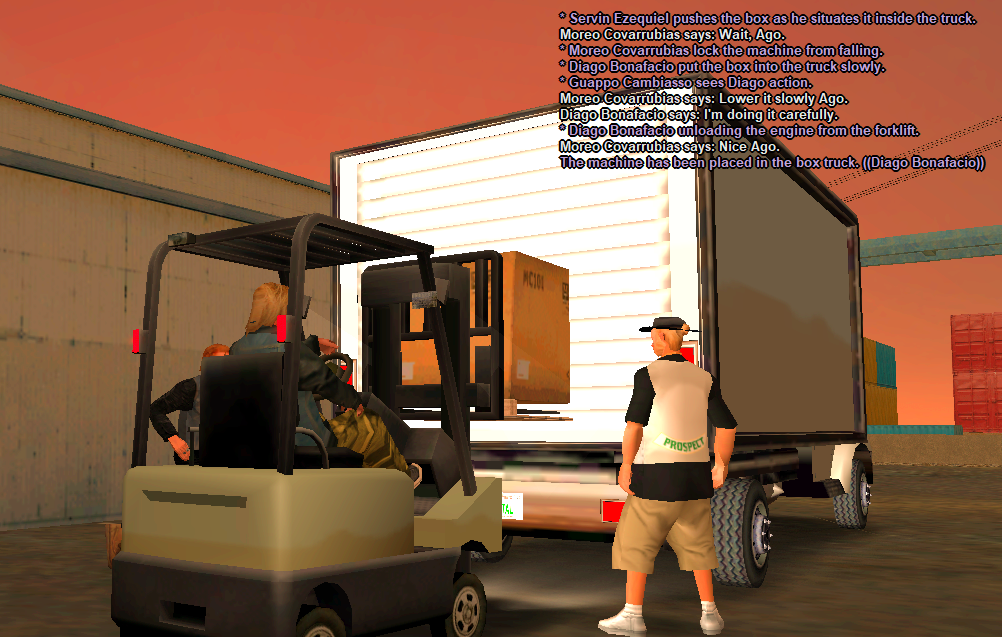 SS-RP-04.png