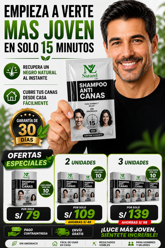 Imagen personalizada