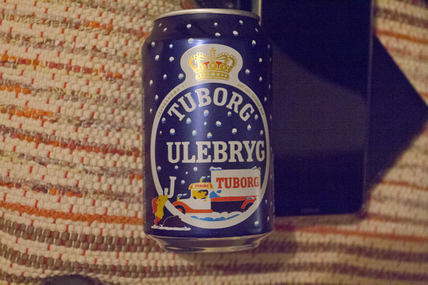 Ulebryg 6.2.2024