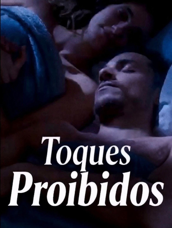 Toques Proibidos