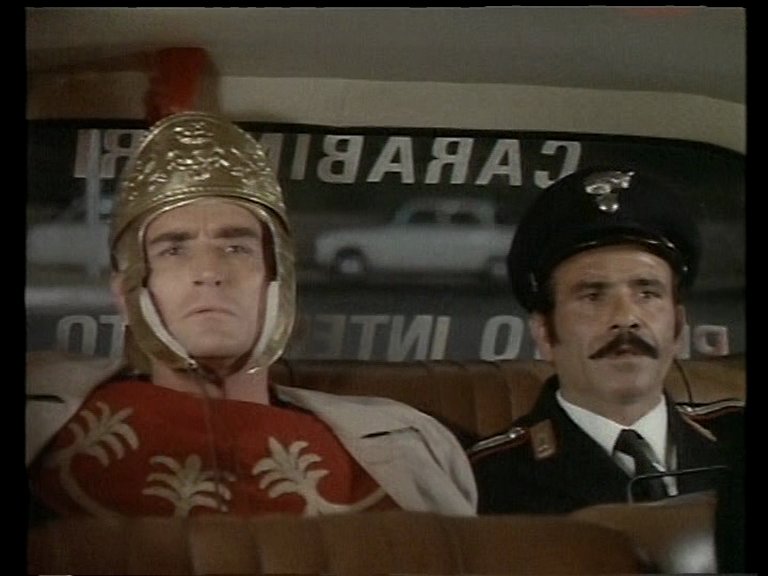 vlcsnap-2018-10-25-18h36m16s132