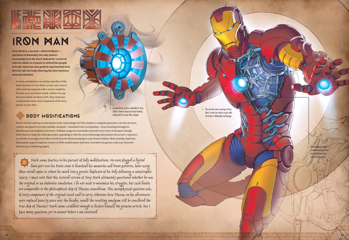 iron-man-spread-part-1-resized-0.jpg