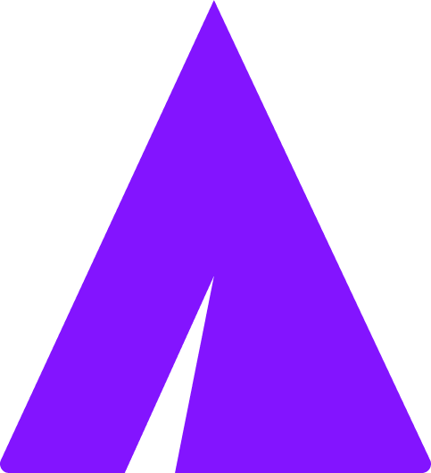 Aktivus Logo