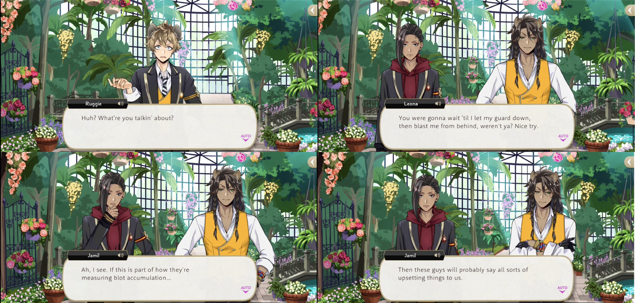 Screenshot 2023 02 23 at 17 33 48 2