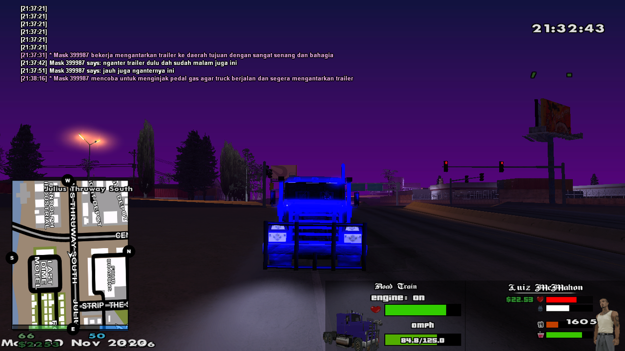 sa-mp-034.png