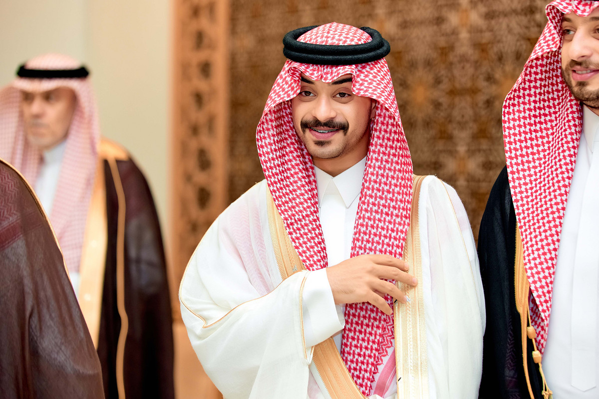 Freelancers-BN7-A4783