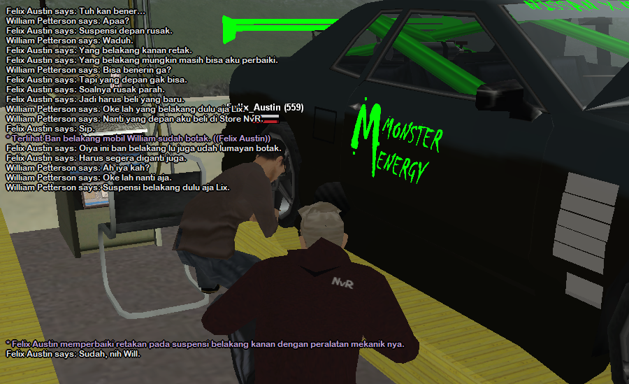 RP-4.png