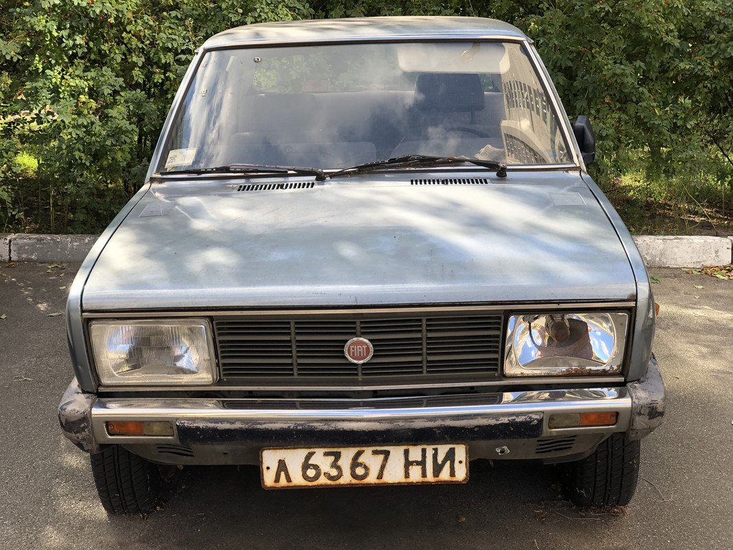 06CCEB97-AA50-45FE-AFA1-CC0E31009150