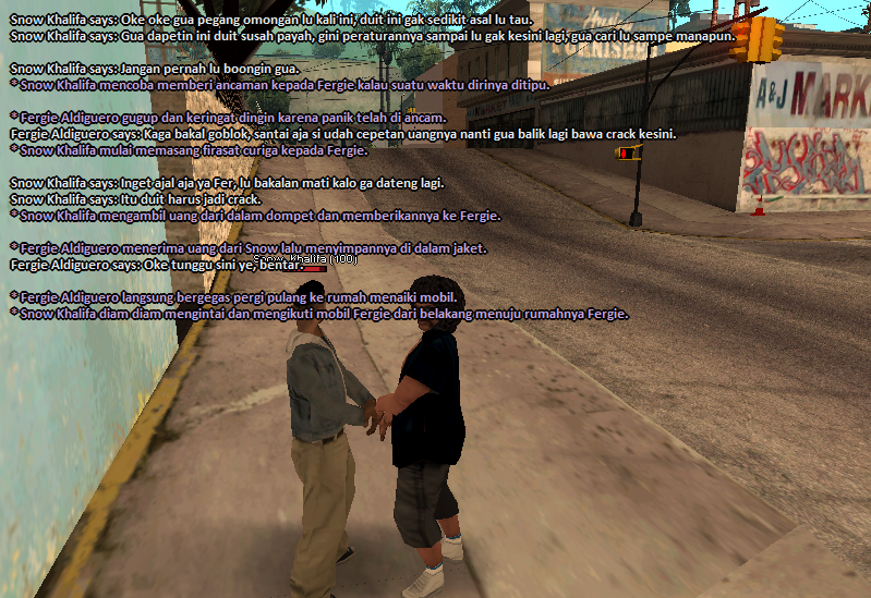 ss8.png