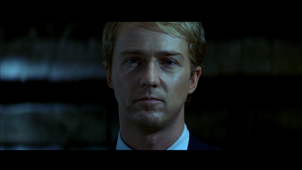 vlcsnap-2017-10-02-19h59m20s384