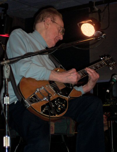 Les_Paul2