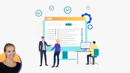 Jira Advanced | Managing and administrating Jira like a pro