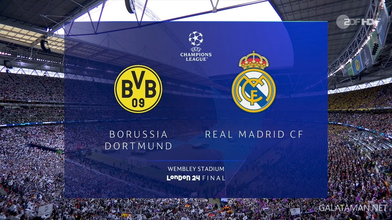 [Image: 20240601-DOR-RMA-UCL-0-ZDF-ts-snapshot-00-03-04-335.jpg]