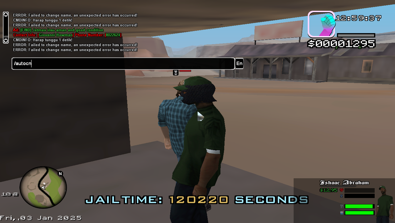 Screenshot-208.png
