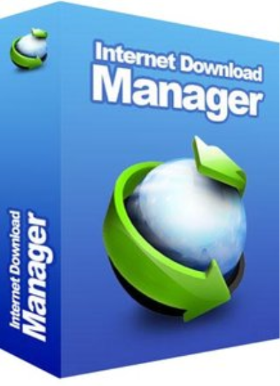 Internet Download Manager 6.32 Build 5 Multilingual