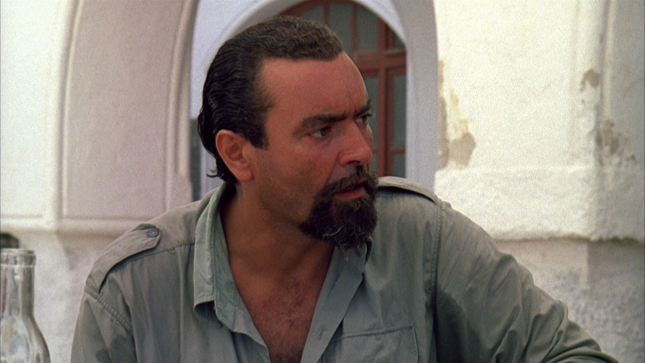 vlcsnap-2023-03-13-16h00m35s053