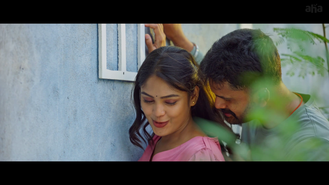 vlcsnap 2026 01 29 22h10m51s261