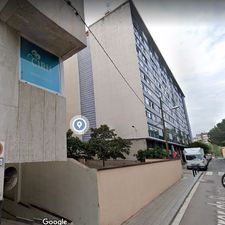 189198711_10219915642026875_1683519145916019587_n