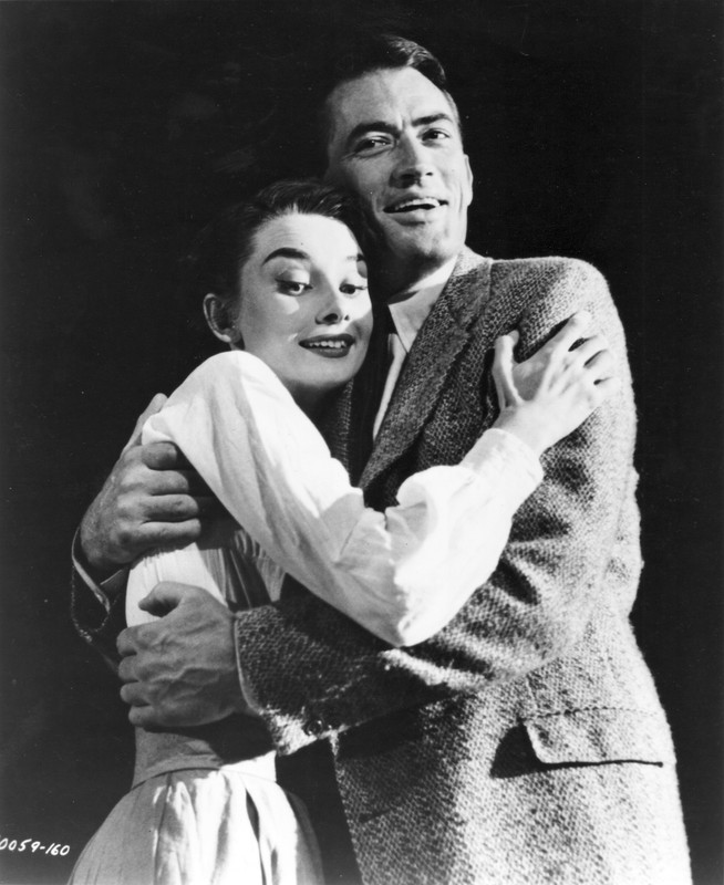 AudreyHepburn_md10