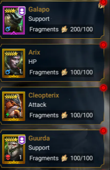 Screenshot 2026 02 16 215151