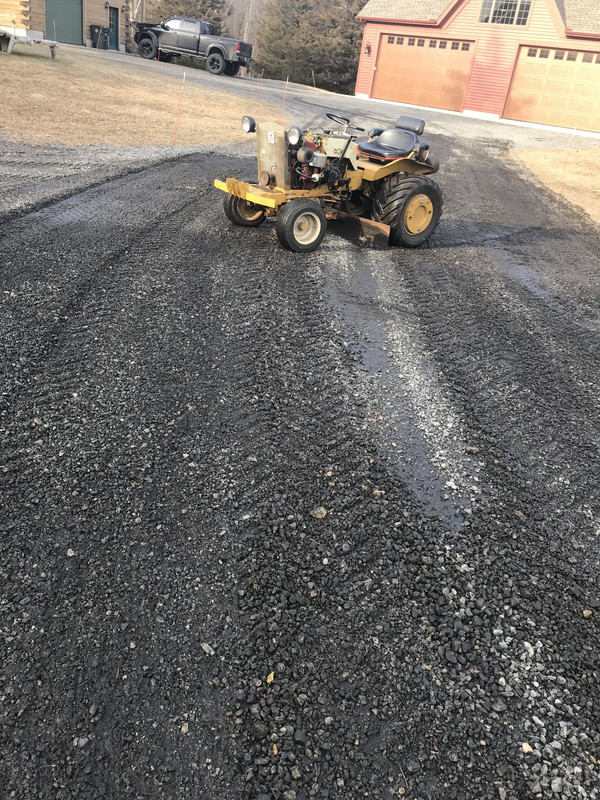 E36A0731-6224-4896-86F6-4888C13B73B1