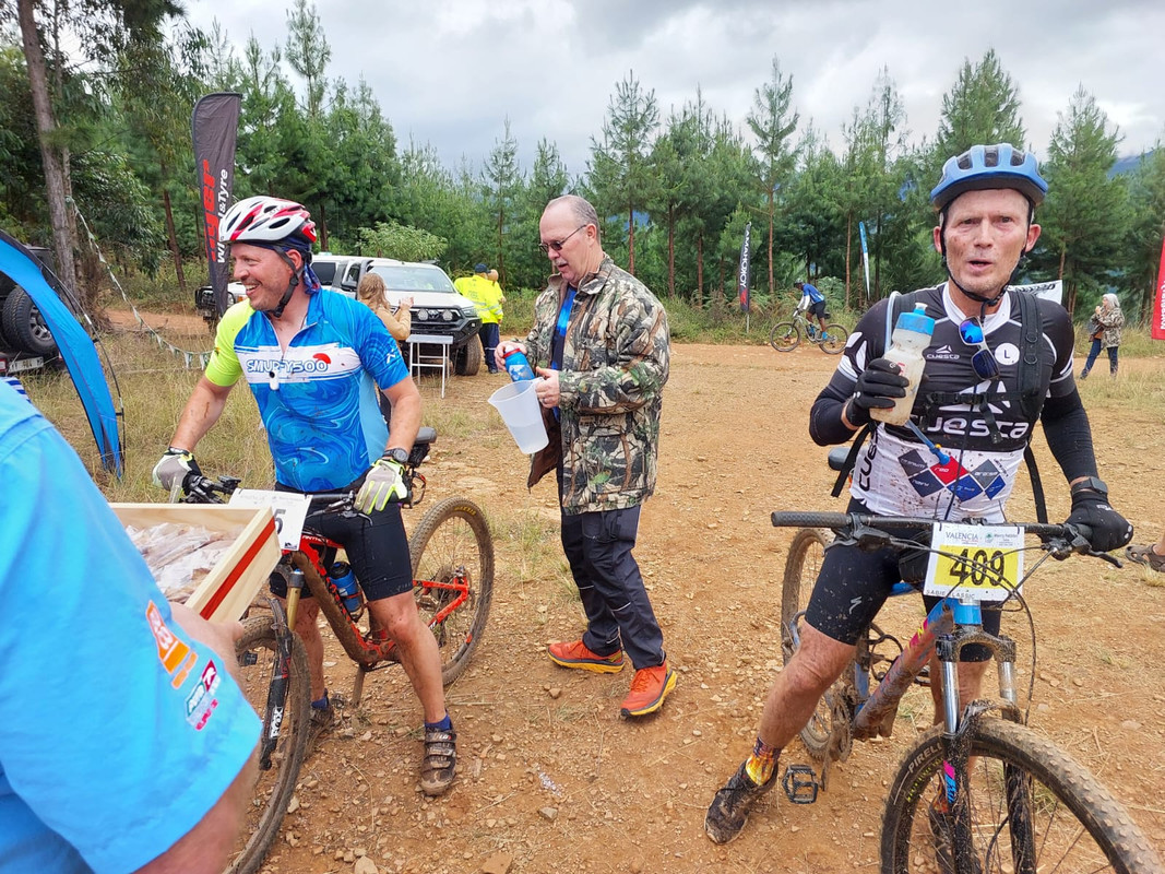 Waterpunt-Sabie-Classic-4x4-club.jpg
