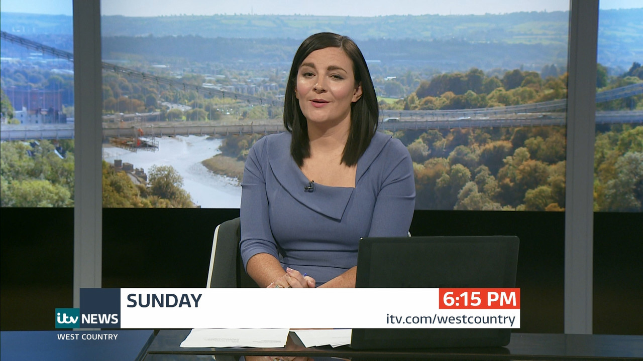 06.10 - 18.45.00 - ITV News West Country..ts_snapshot_14.47.668